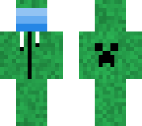 i don't know what to call it...maybe creeper face jacket?