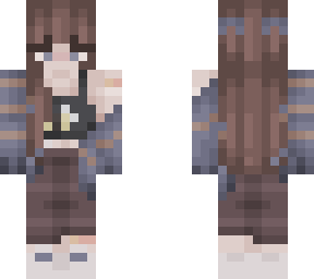 i dunno what to call this
