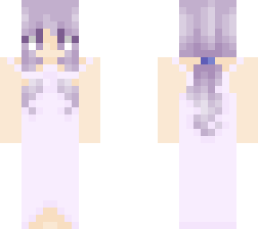 i have forfilled your request