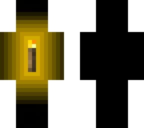 i have light inside me