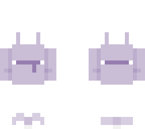 i like purple