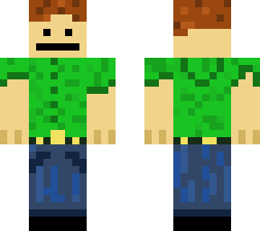 i spent way too much on this