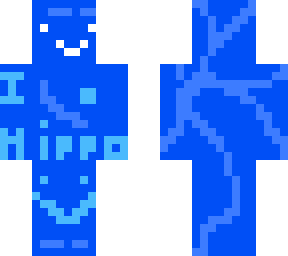 iamhippo