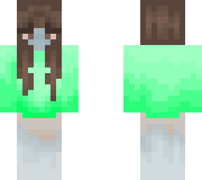 idk