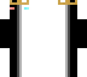 idk