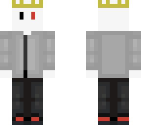 idk what i made ( description )