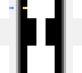 idk what to name this
