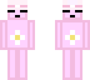 ihiugyyufyutffyku