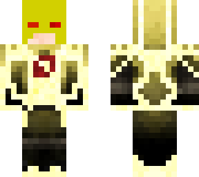 im not steeling, just borrowing updated
