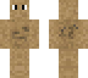 imhotep the mummy
