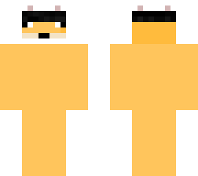 improved for skin