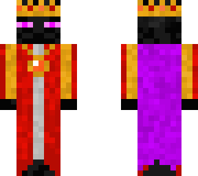 inferno_lord99