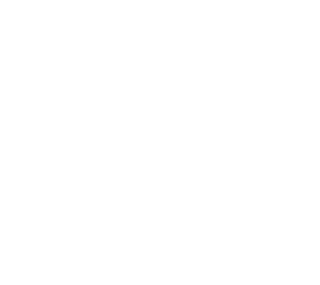 its a ghoooost