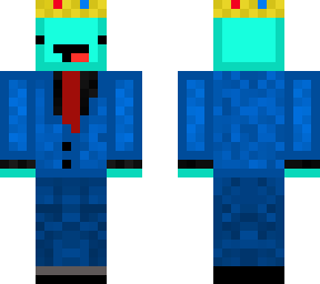 its_jeff in blue suit