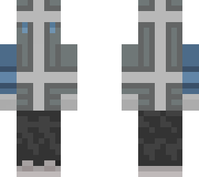 itslukecraft