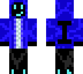 itz_progr skin 3