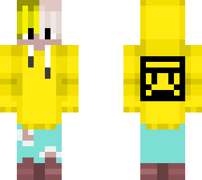 itznevi yt