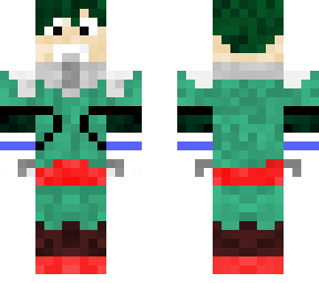 izuku_lale