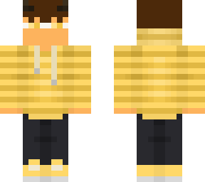 jack yellow yaks