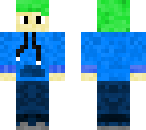 jackseptieye