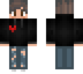 jay hardcore mode