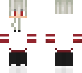 jeffvn4199