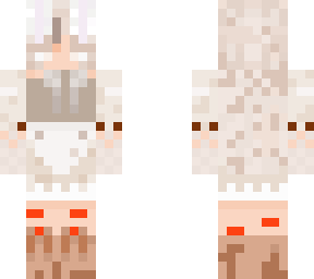 jenny