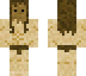 johnny hotbody