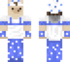 jojos