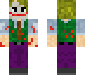 joker