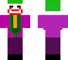 joker