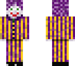 joker 2.o