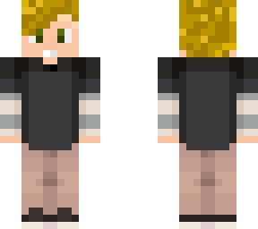 jossua outfit update