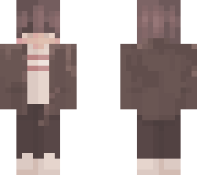 just for diex