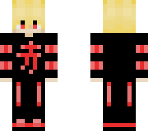 kanji