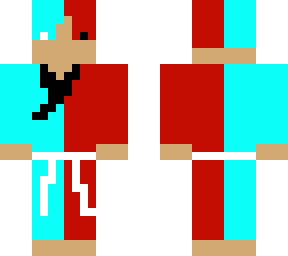 karate.exe vs karate bueno