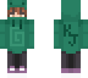 karl