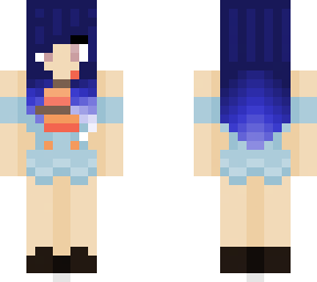 katilyn