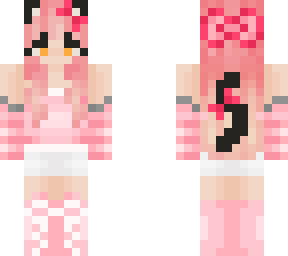 kawaii-chan