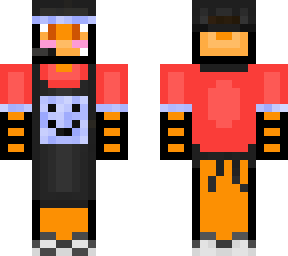 ke