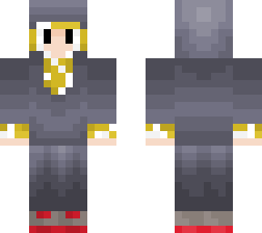 kevinboy123qww (knight)
