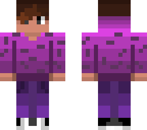 khaby version 2