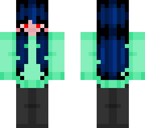 kidd