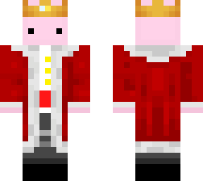 king axo