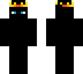 king dark