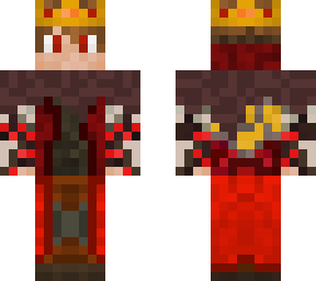 king john
