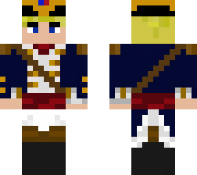 kinginnit