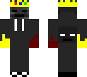 kingteenwithers