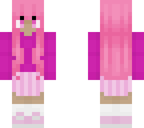 kiyomi-chan! (waifu)