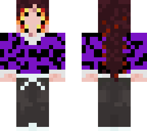kokushibou